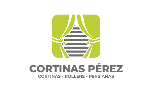 Cortinas Perez