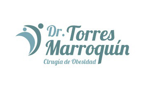 Dr. Torres Marroquín